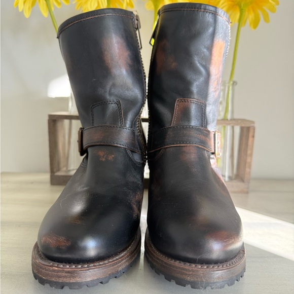 Brand new Freebird Carlito size 9 - Picture 2 of 7